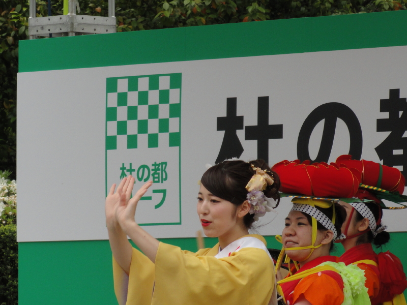 img0058.jpg