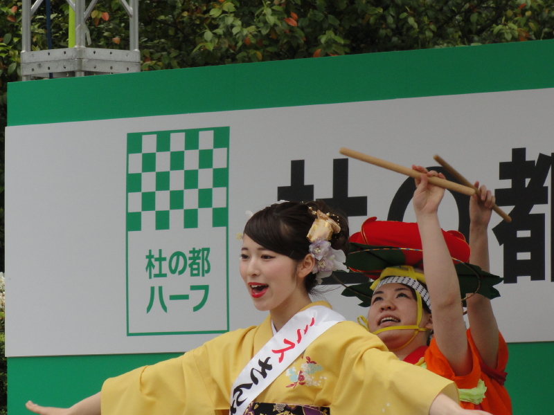 img0059.jpg