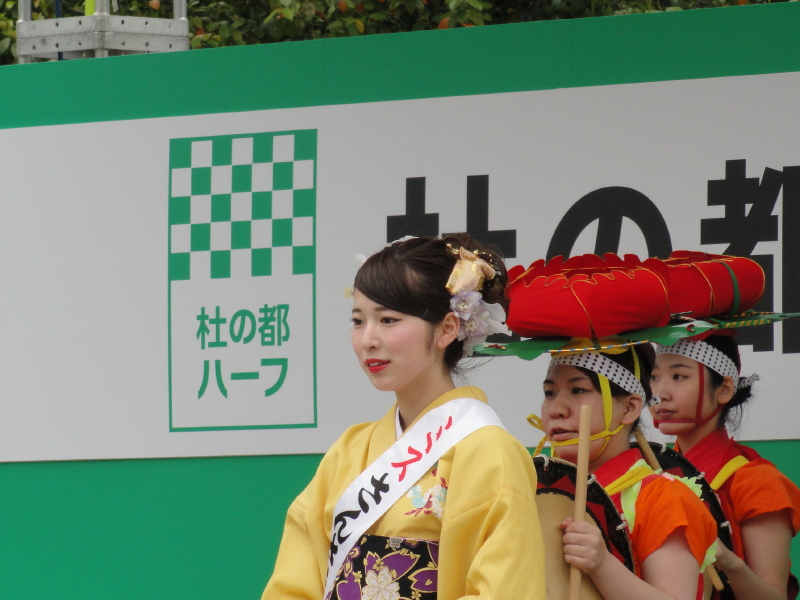 img0060.jpg