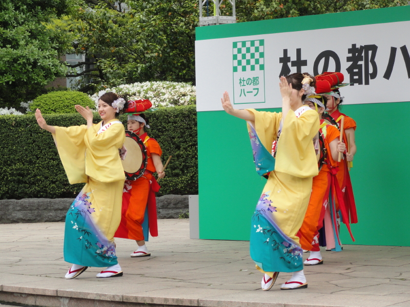 img0071.jpg