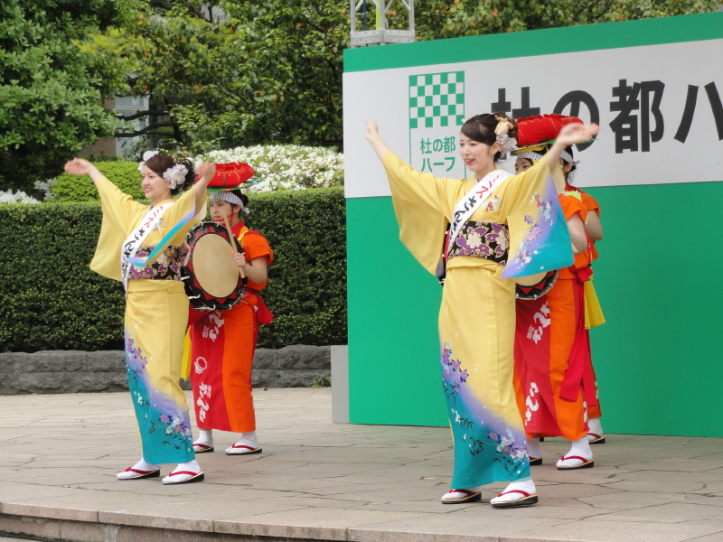 img0075.jpg