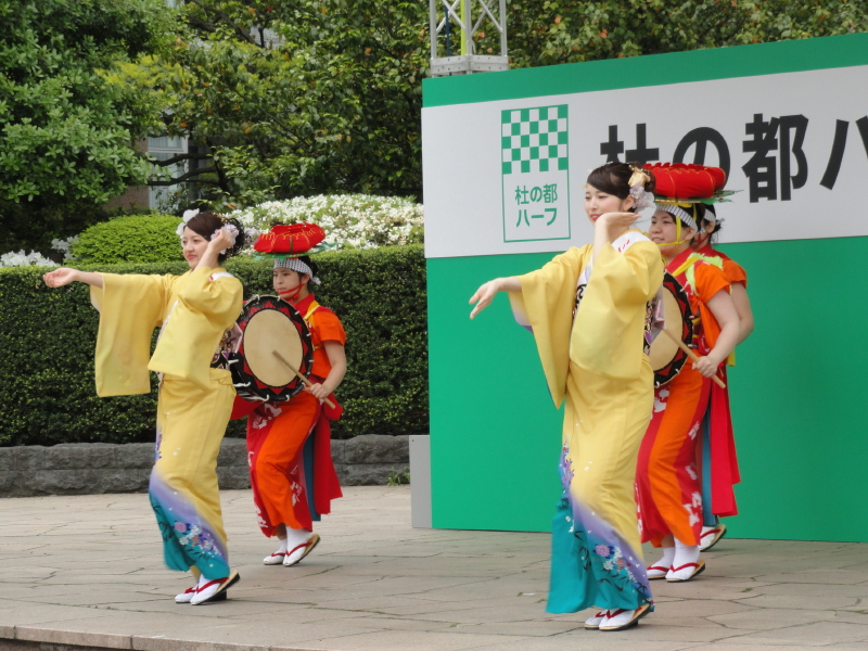 img0076.jpg