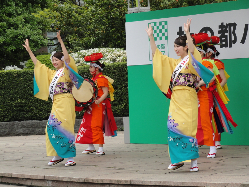 img0077.jpg