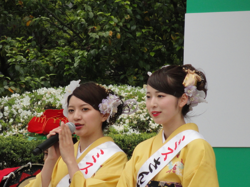 img0084.jpg