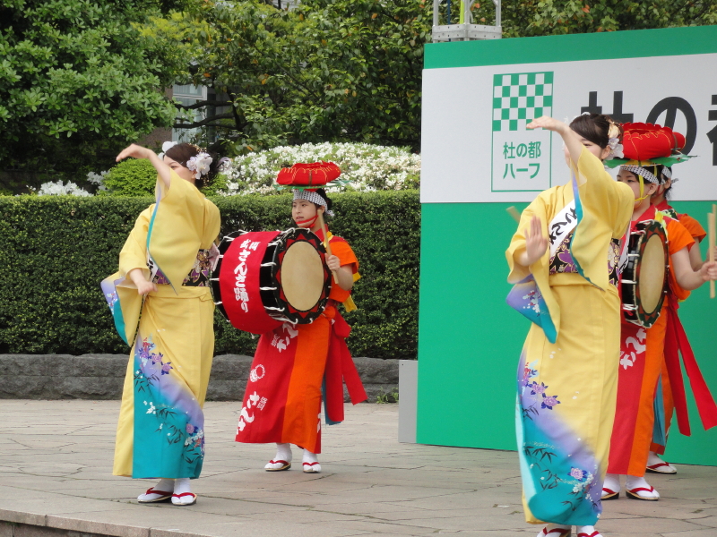 img0087.jpg