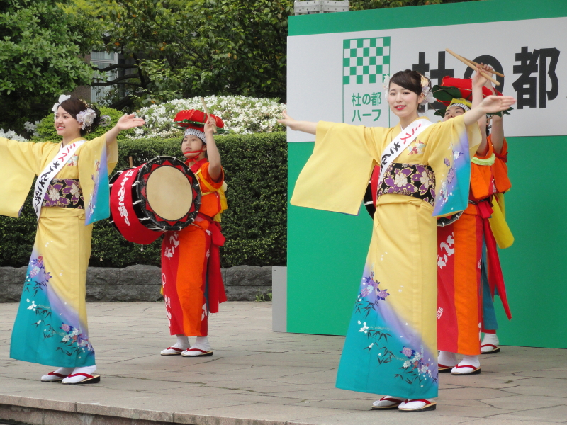 img0090.jpg