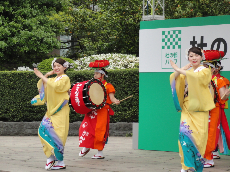 img0091.jpg