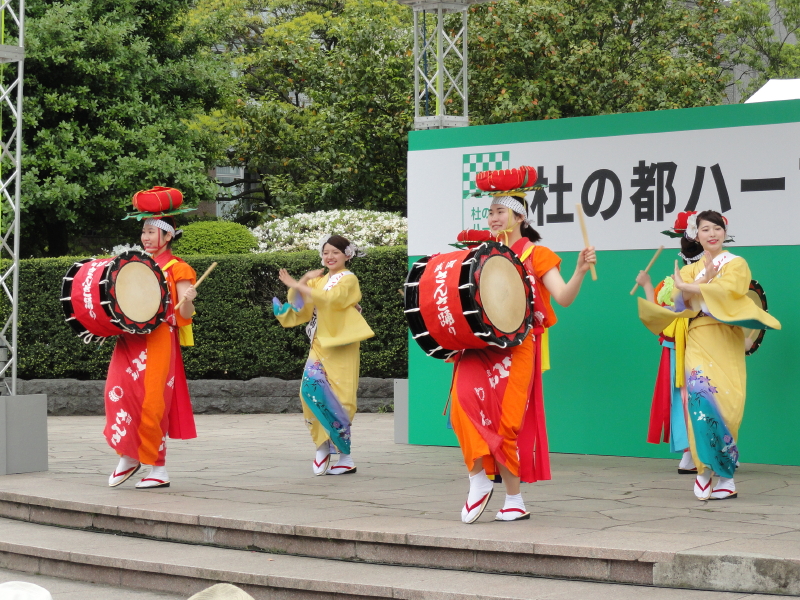 img0095.jpg
