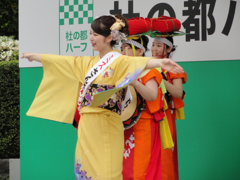 img0105.jpg