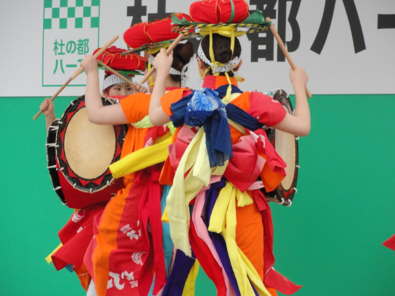 img0108.jpg