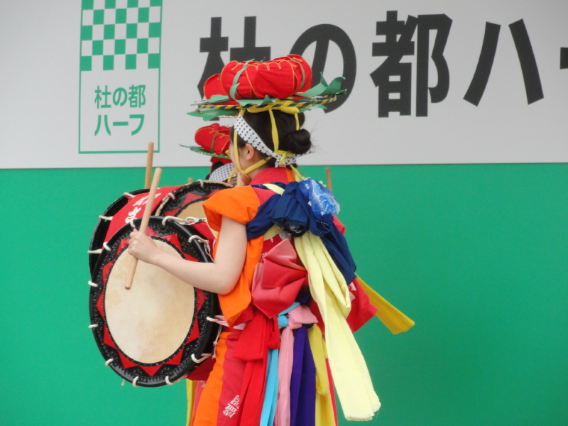 img0109.jpg