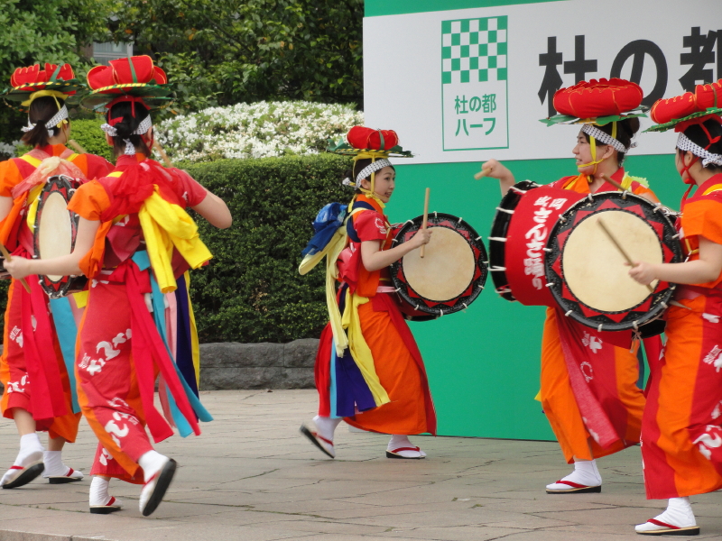 img0110.jpg
