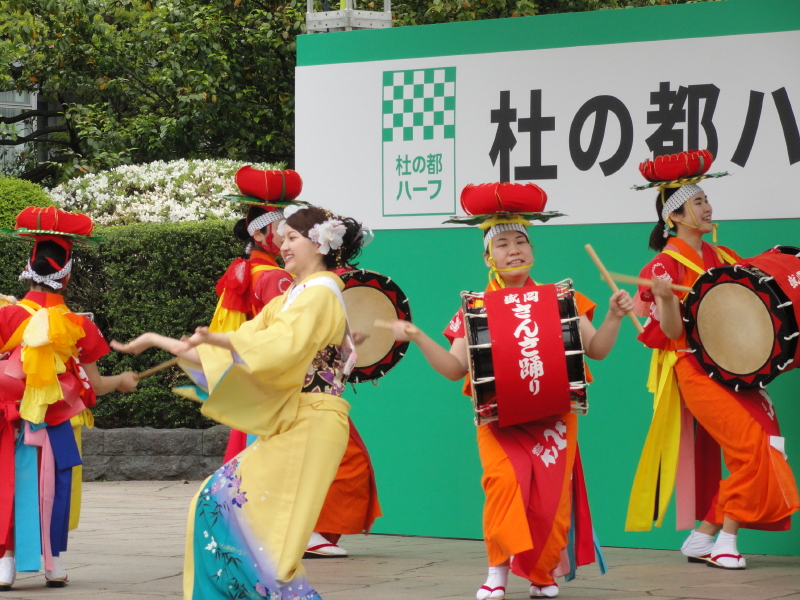 img0111.jpg