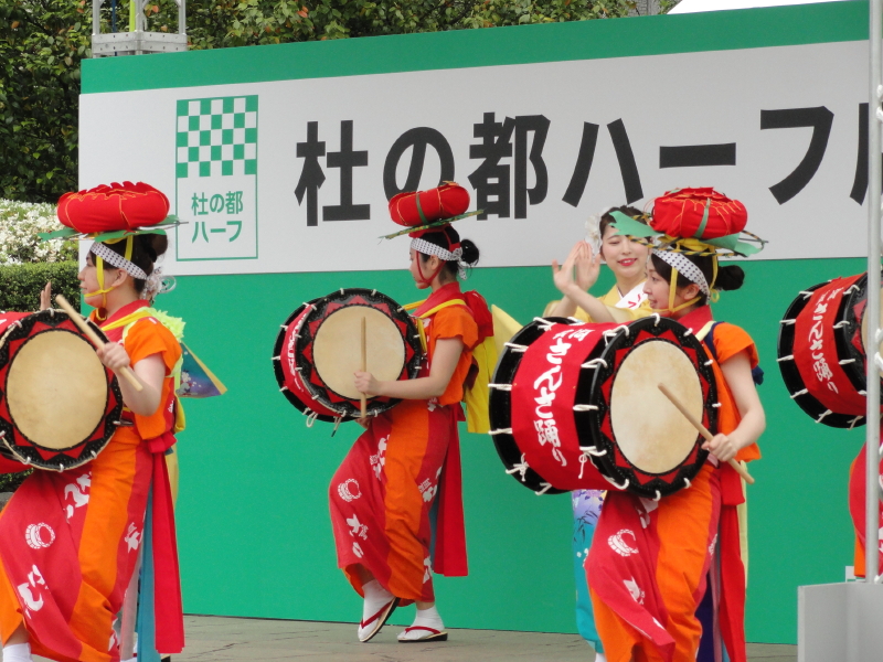 img0116.jpg