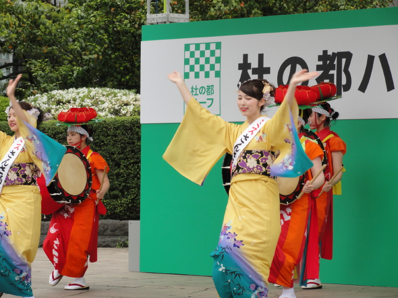 img0119.jpg