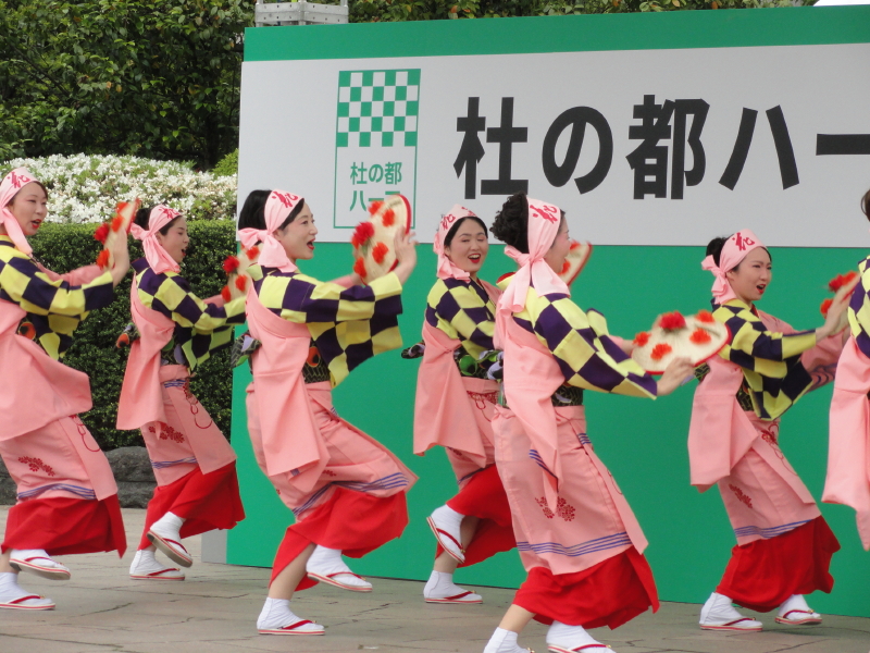 img0125.jpg