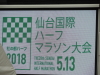 img0000.jpg