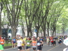 img0005.jpg