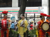 img0008.jpg