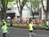 img0011.jpg