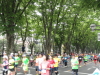 img0012.jpg