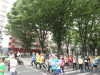 img0013.jpg