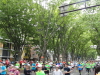 img0016.jpg