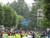 img0021.jpg
