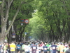 img0023.jpg