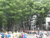 img0024.jpg