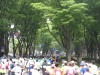 img0026.jpg