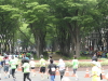img0027.jpg