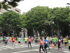 img0029.jpg