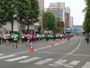img0031.jpg