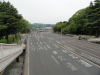 img0041.jpg