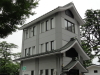 img0044.jpg