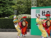 img0054.jpg