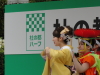 img0057.jpg