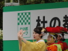 img0058.jpg