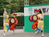 img0073.jpg