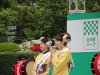 img0079.jpg