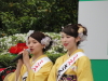 img0083.jpg