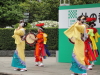 img0093.jpg