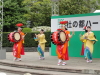 img0095.jpg