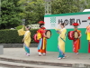 img0096.jpg