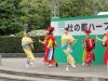 img0098.jpg