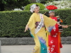 img0103.jpg
