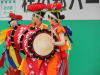 img0107.jpg