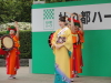 img0114.jpg