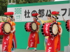 img0115.jpg